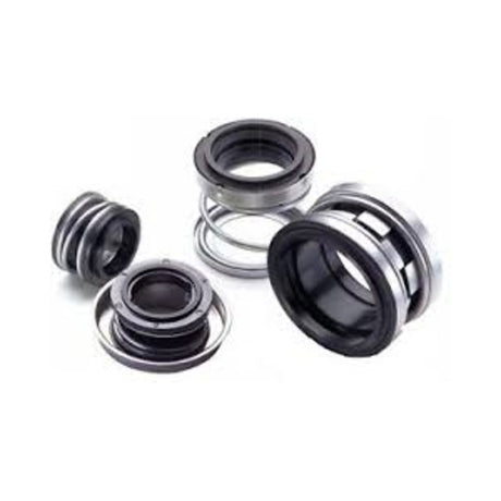 Aladdin PSR Pump Seal | PSR-200