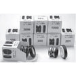 Aladdin Hayward Viton Psr Seals - Individually Boxed  | AEQPSR201V