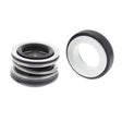 Aladdin PSR Pump Seal | PSR-201