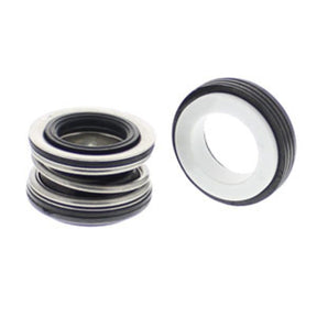 Aladdin PSR Pump Seal | PSR-201