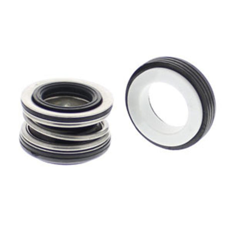 Aladdin PSR Pump Seal | PSR-201