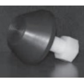 Aladdin Brown Bulb Type Air Transmitter | PT-13-02