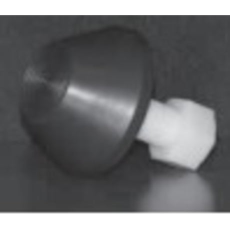 Aladdin Brown Bulb Type Air Transmitter | PT-13-02