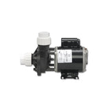 Gecko Aqua-Flo Circ-Master 1/15HP 230V Single Speed Circulation Pump | 02093001-2010 2