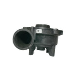 Gecko 1HP Flo-Master HP Complete Wet End | 91040700-000