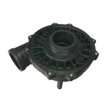Gecko 1HP Flo-Master HP Complete Wet End | 91040700-000 3
