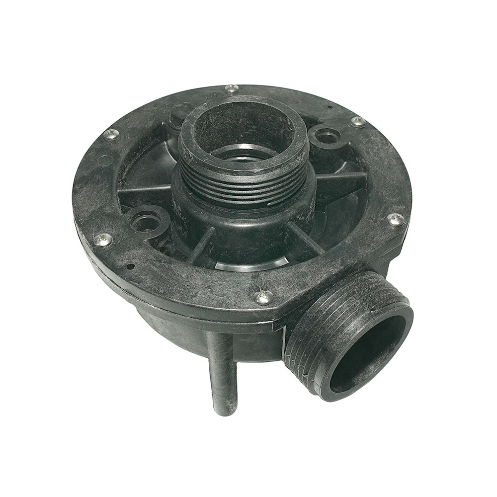 Gecko 1 Hp Fmcp Wet End Complete-1050114 | 91040810-000