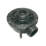 Gecko 1 Hp Fmcp Wet End Complete-1050114 | 91040810-000