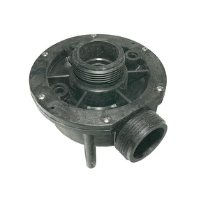 Gecko 1 Hp Fmcp Wet End Complete-1050114 | 91040810-000