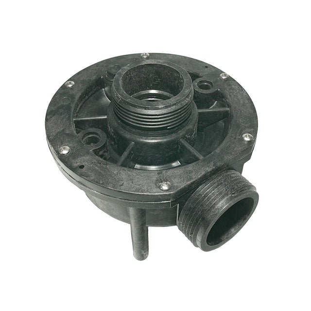 Gecko 1 Hp Fmcp Wet End Complete-1050114 | 91040810-000