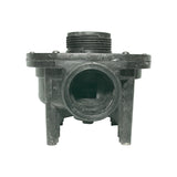 Gecko 1 Hp Fmcp Wet End Complete-1050114 | 91040810-000 2