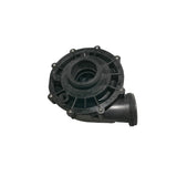 Gecko XP2/XP2E Pump 2HP 48 Frame Wet End | 91041820-000