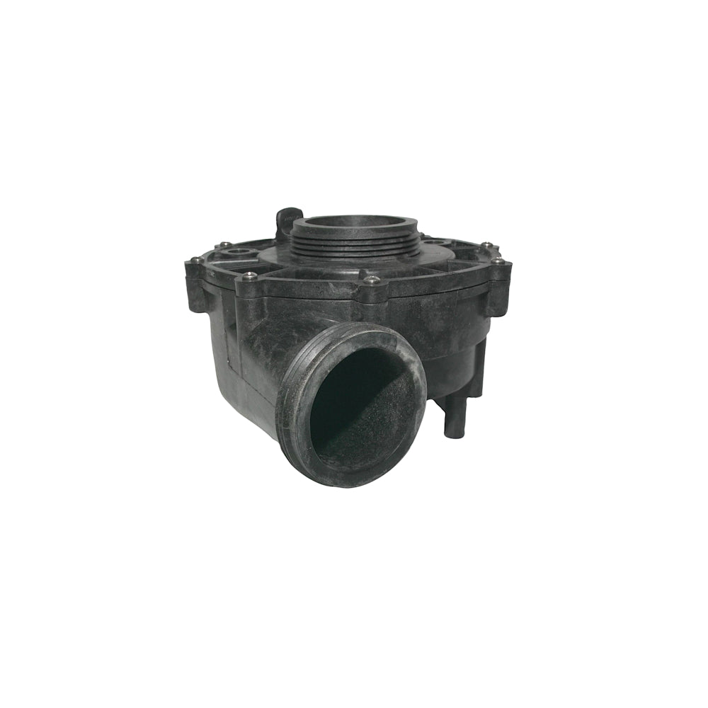 Gecko XP2/XP2E Pump 2HP 48 Frame Wet End | 91041820-000 2