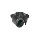 Gecko XP2/XP2E Pump 2HP 48 Frame Wet End | 91041820-000 2