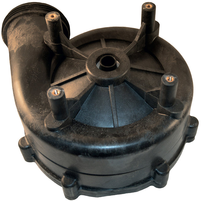 Gecko Aqua-Flo Wet End for 2.5HP Flo-Master XP2E Pump | 91041825-000