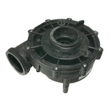 Gecko XP2/XP2E Pump 2HP 56 Frame Wet End | 91041925-000