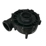 Aqua Flo Gecko 4 hp , Wet End 56 Frame XP2 and XP2e