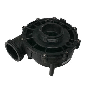 Aqua Flo Gecko 4 hp , Wet End 56 Frame XP2 and XP2e
