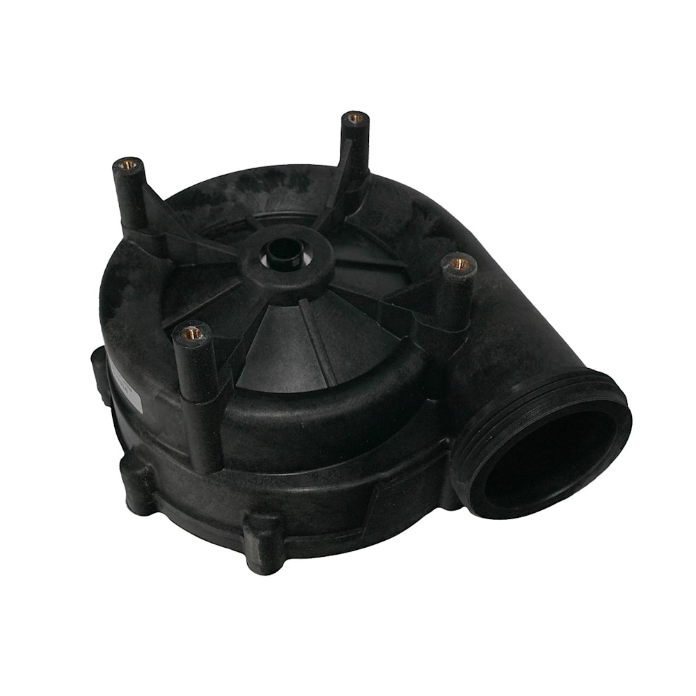 Aqua Flo Gecko 4 hp , Wet End 56 Frame XP2 and XP2e 2