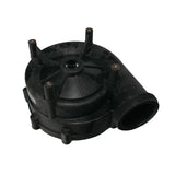 Aqua Flo Gecko 4 hp , Wet End 56 Frame XP2 and XP2e 2