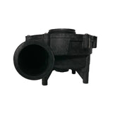 Aqua Flo Gecko 4 hp , Wet End 56 Frame XP2 and XP2e 3