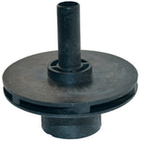 Gecko Impeller ï¿½ Hp Standard Flo For Fmfmcp & Fmhp Series | 91693551