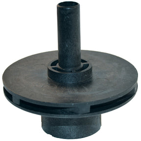 Gecko Impeller ï¿½ Hp Standard Flo For Fmfmcp & Fmhp Series | 91693551