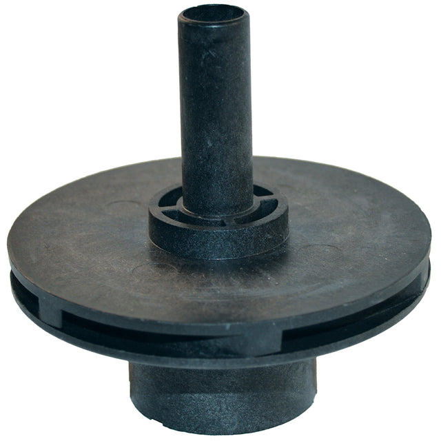 Gecko Impeller ï¿½ Hp Standard Flo For Fmfmcp & Fmhp Series | 91693551