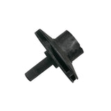 Gecko Impeller ï¿½ Hp Standard Flo For Fmfmcp & Fmhp Series | 91693551 2
