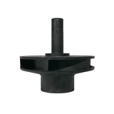 Allied Impel FMCP/Hp 1.5Hp  Yellow Dot 1-05-0260, 1 Yellow Dot Impeller Flo-Master FMCP 1.5Hp  | 91693651 2