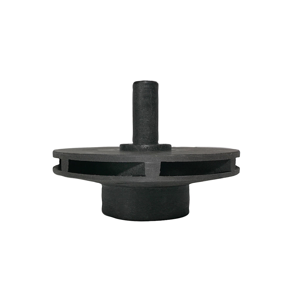 Gecko XP2 Pump 2HP Impeller | 91694200