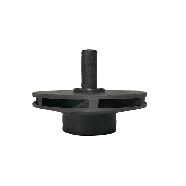 Gecko XP2 Pump 2HP Impeller | 91694200