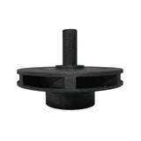 Gecko XP2 Pump 2.5HP Impeller | 91694251 2