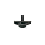 Gecko 3 HP Impeller XP2 | 91694300
