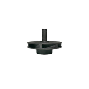 Gecko 3 HP Impeller XP2 | 91694300