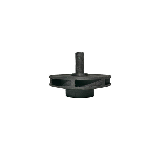 Gecko 3 HP Impeller XP2 | 91694300