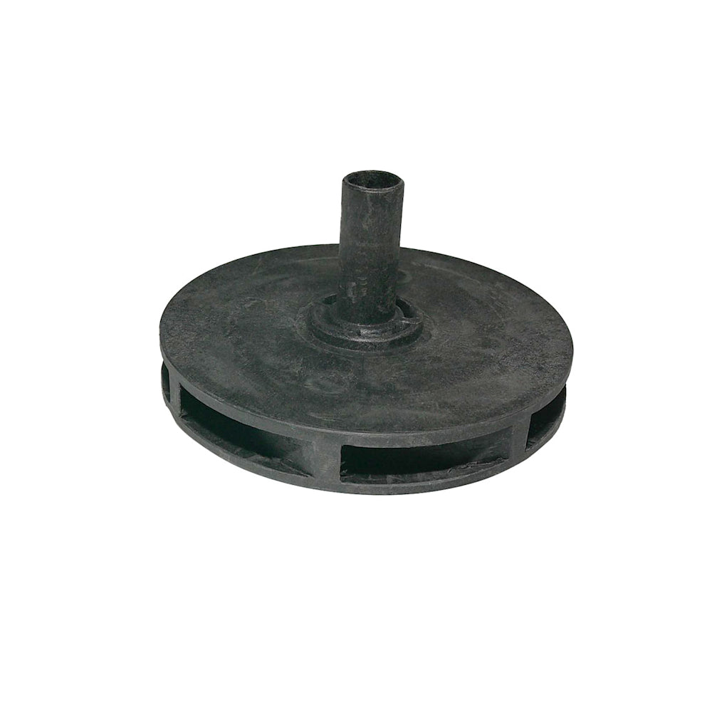 Gecko 3 HP Impeller XP2 | 91694300 2