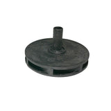 Gecko 3 HP Impeller XP2 | 91694300 2