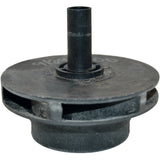 Gecko 2 hp  Impeller XP2e| 91695200