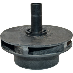 Gecko 2 hp  Impeller XP2e| 91695200