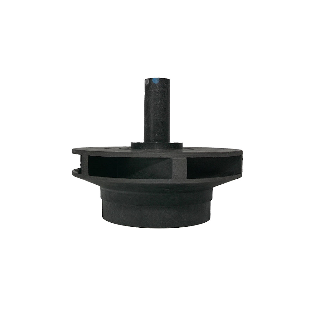 Gecko 2 hp  Impeller XP2e| 91695200 2