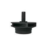 Gecko 2 hp  Impeller XP2e| 91695200 2