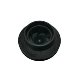 Gecko 2 hp  Impeller XP2e| 91695200 3