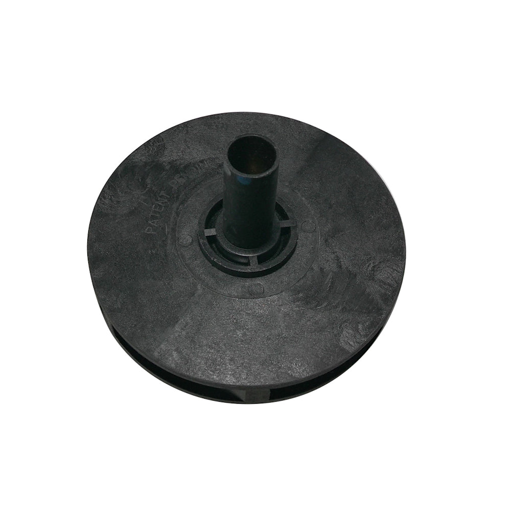 Gecko 2 hp  Impeller XP2e| 91695200 4