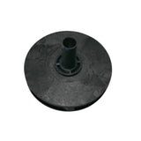 Gecko 2 hp  Impeller XP2e| 91695200 4