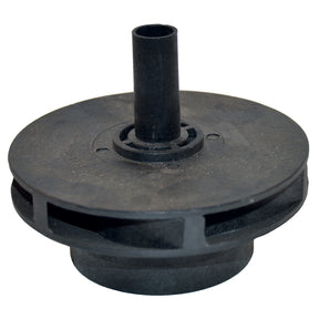 Aqua Flo Gecko 2.5 hp Impeller XP2E
