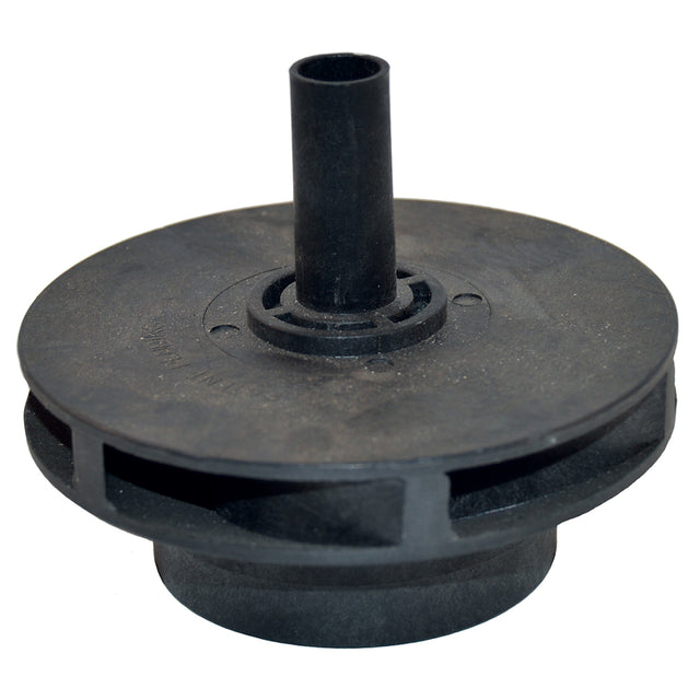 Aqua Flo Gecko 2.5 hp Impeller XP2E