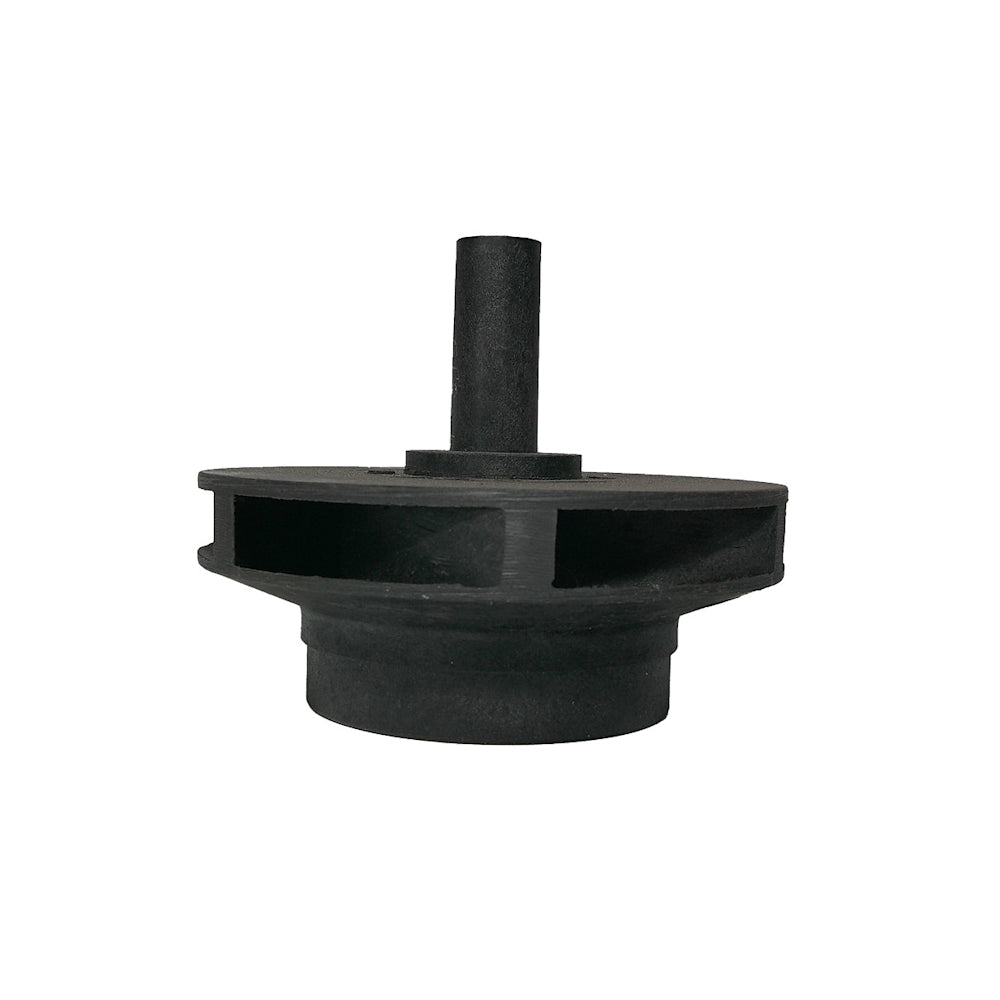 Aqua Flo Gecko 2.5 hp Impeller XP2E 2
