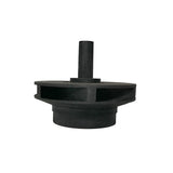 Aqua Flo Gecko 2.5 hp Impeller XP2E 2