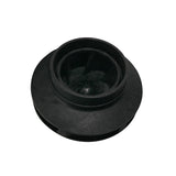 Aqua Flo Gecko 2.5 hp Impeller XP2E 3